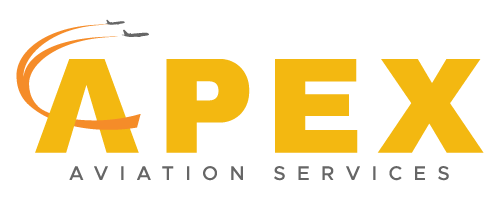 Apex-Logo-Original